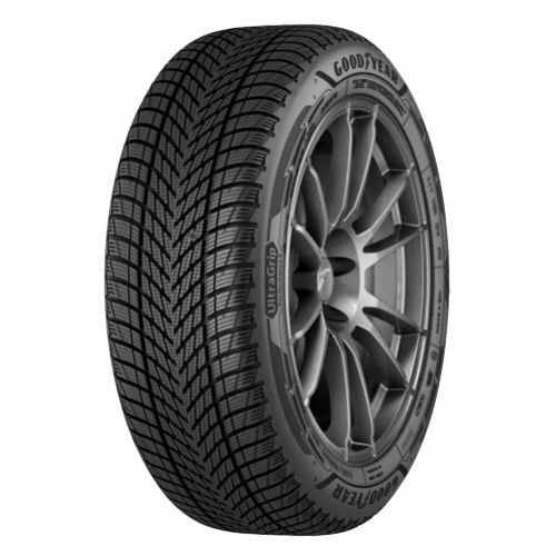 Opona GoodYear 255/45R20 ULTRAGRIP PERFORMANCE 3 105V XL FR EV - goodyear_ultragrip_performance_3.jpg
