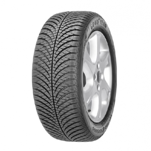 Opona GoodYear 175/70R14 VECTOR 4SEASONS GEN-2 84T - goodyear_vector_4season1.png