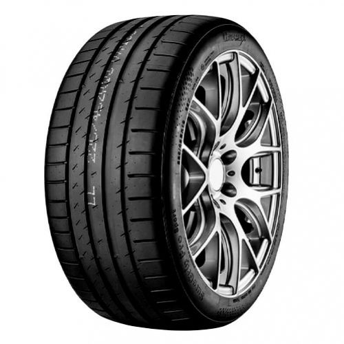 Opona Gripmax 255/35R18 SUREGRIP PRO SPORT 94Y XL - gripmax_suregrip_pro_sport.jpg