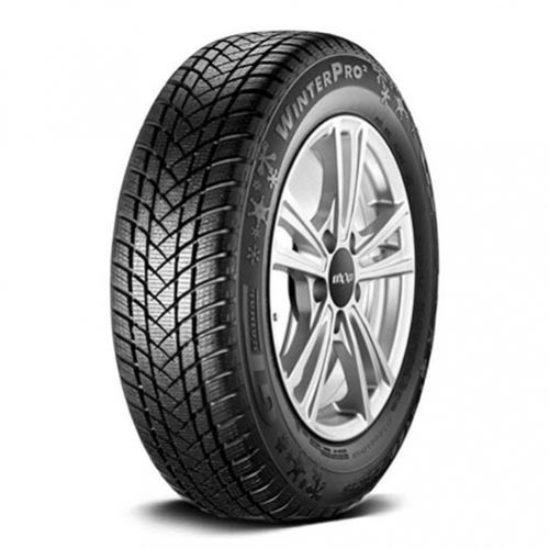 Opona GTRadial 195/65R15 WINTERPRO2 91H - gtradial_winterpro_2.jpg
