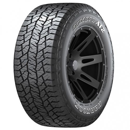 Opona Hankook 235/65R17 DYNAPRO AT2 RF11 104T FR - hankook_dynapro_at2_rf11.jpg
