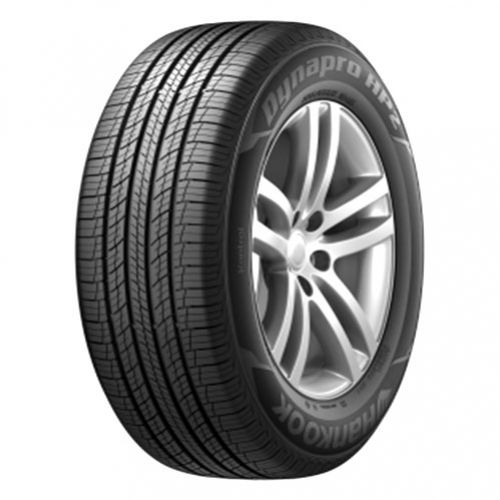 Opona Hankook 285/40R22 DYNAPRO HP2 RA33D 110H XL FR AO Sound Absorber - hankook_dynapro_hp2_ra33d.jpg