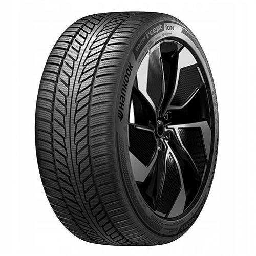 Opona Hankook 285/40R20 ION I*CEPT IW01 108V XL FR Sound Absorber, EV - hankook_ion_icept_iw01.jpg
