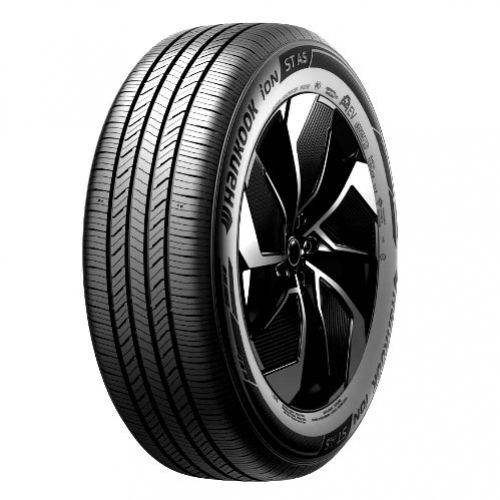 Opona Hankook 205/60R16 ION ST AS 92H EV - hankook_ion_st_as.jpg