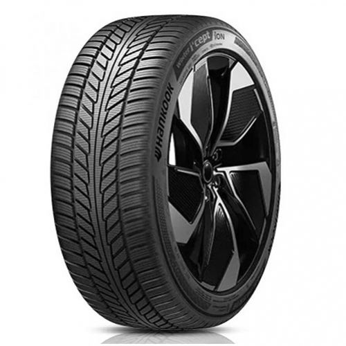 Opona Hankook 215/55R18 ION I*CEPT IW01 95H FR Sound Absorber, EV - hankook_iw01a_winter_i_cept_ion_a.jpg