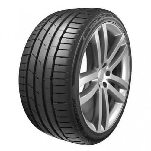 Opona Hankook 285/40R22 K127A 110Y XL FR - hankook_k127a.jpg