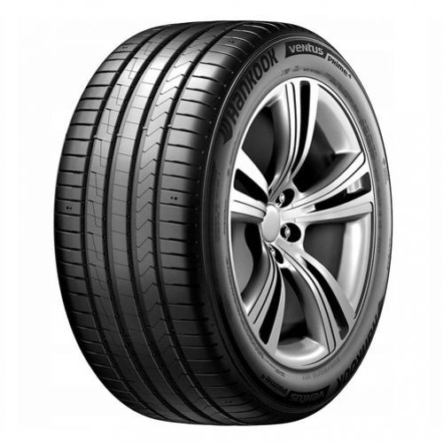 Opona Hankook 205/60R16 K135 92H - hankook_k135.jpg