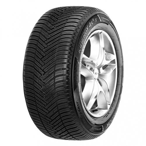 Opona Hankook 215/55R18 KINERGY 4S 2 X 99V XL FR - hankook_kinergy_4s2_x_h750a.jpg