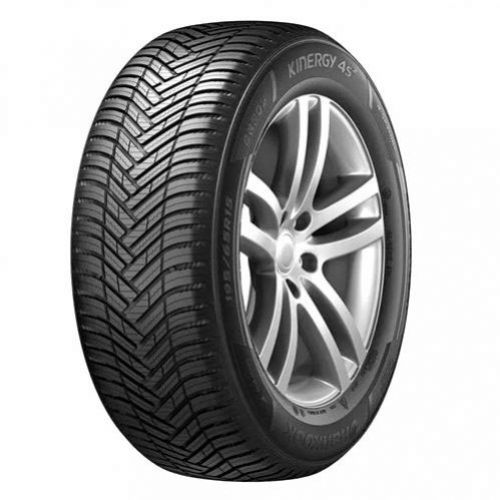 Opona Hankook 195/45R16 KINERGY 4S 2 84V XL FR - hankook_kinergy_4s_2_h750.jpg