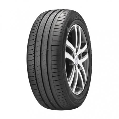 Opona Hankook 205/60R16 KINERGY ECO K425 92H - hankook_kinergy_eco_k425.jpg