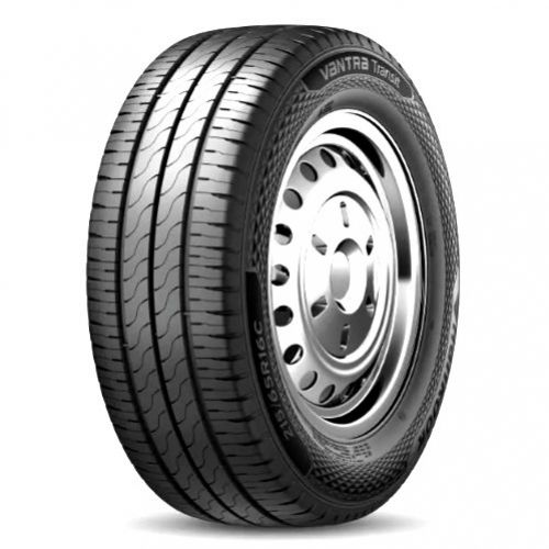 Opona Hankook 225/65R16C VANTRA TRANSIT RA58 112/110R - hankook_vantra_transit.jpg