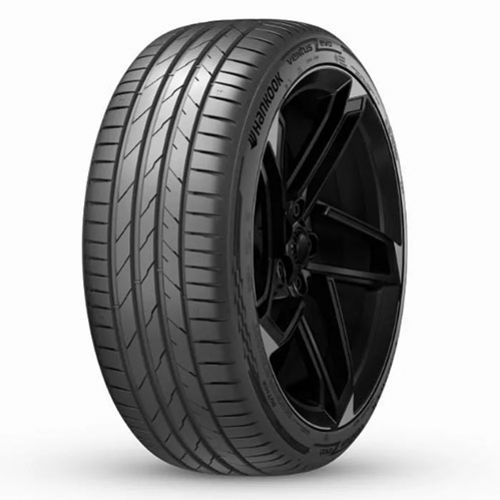 Opona Hankook 245/35R20 VENTUS EVO K137 95Y XL FR - hankook_ventus_evo_k137.jpg