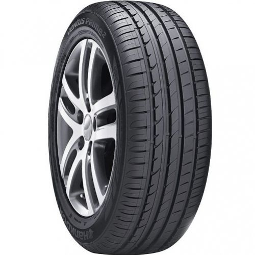 Opona Hankook 235/60R18 VENTUS PRIME2 K115 103V - hankook_ventus_prime2_k115.jpg