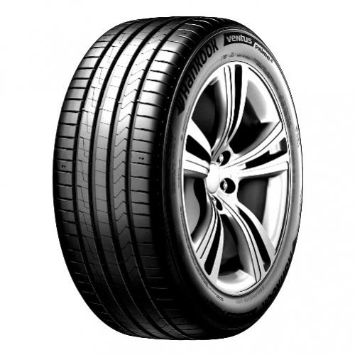 Opona Hankook 205/60R16 VENTUS PRIME 4 92V - hankook_ventus_prime4.jpg