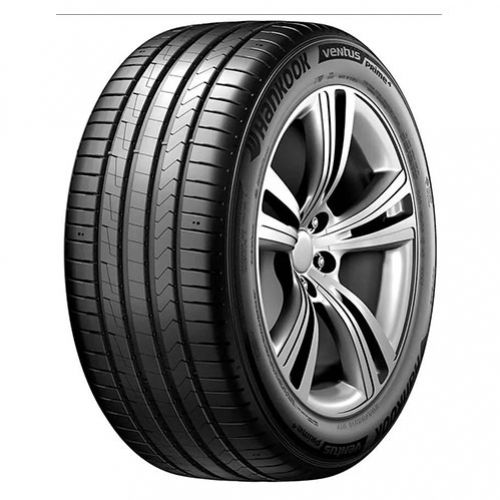 Opona Hankook 205/60R16 VENTUS PRIME4 K135 92H - hankook_ventus_prime_4_k135.jpg