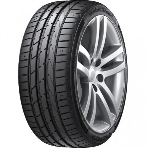Opona Hankook 235/40R19 VENTUS S1 EVO2 K117 96Y XL FR RO1 - hankook_ventus_s1_evo2_k117.jpg