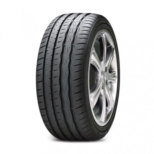 Opona Hankook 235/60R18 VENTUS S1 EVO2 SUV K117A 103V MO - hankook_ventus_s1_evo2_suv_k117a.jpg