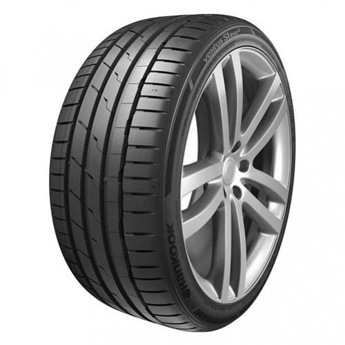 Opona Hankook 275/40R21 VENTUS S1 EVO3 SUV K127A 107Y XL FR - hankook_ventus_s1_evo3_suv_k127a.jpg