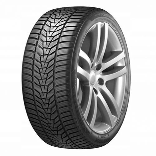 Opona Hankook 235/65R17 WINTER I*CEPT EVO3 X W330A 108V XL FR - hankook_w330a.jpg