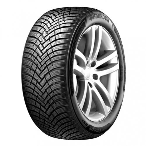Opona Hankook 215/60R16 WINTER I*CEPT RS3 W462 99H XL - hankook_winter_icept_rs3_w462.jpg
