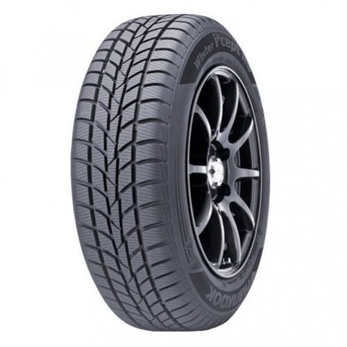 Opona Hankook 245/50R18 WINTER I*CEPT EVO W310B 100H RunFlat STAR, RCS - hankook_winter_icept_rs_w310b.jpg