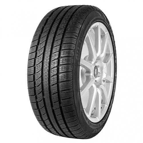 Opona Hifly 225/50R17 ALL-TURI 221 98V XL - hifly_all_turi_221.jpg