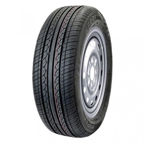 Opona Hifly 205/55R16 HF201 91V - hifly_hf201.jpg