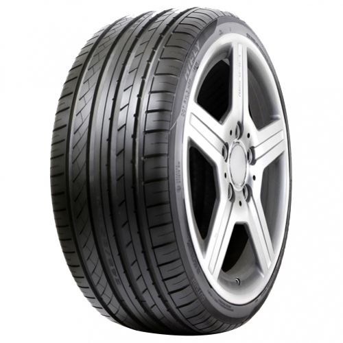 Opona Hifly 205/55R16 HF805 94W XL - hifly_hf805.jpg