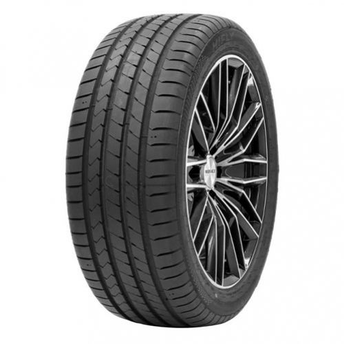 Opona Hifly 205/55R16 HF820 91V - hifly_hf820.jpg