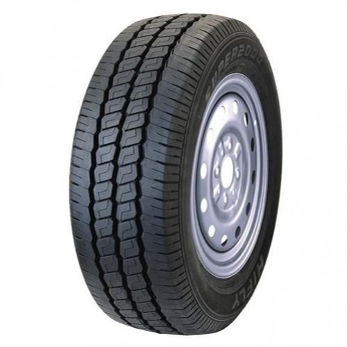 Opona Hifly 215/70R15C SUPER2000 109R - hifly_super2000.jpg