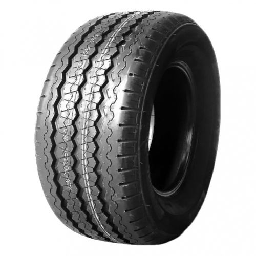 Opona Journey 215/70R15C WR082 -R - journey_wr082.jpg