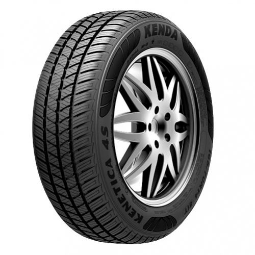 Opona Kenda 175/70R14 KR202 ALLSEASON 88T XL - kenda_kr202_allseason.jpg