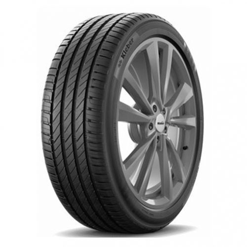 Opona Kleber 225/45R17 DYNAXER HP5 94V XL - kleber_dynaxer_hp5.jpg