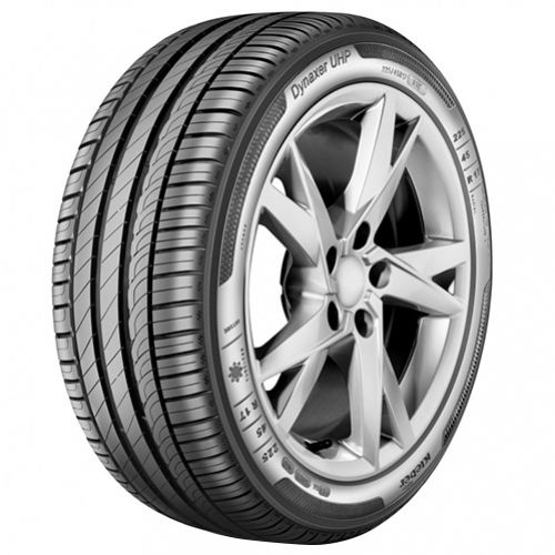 Opona Kleber 255/35R18 DYNAXER UHP 94Y XL FR - kleber_dynaxer_uhp.jpg