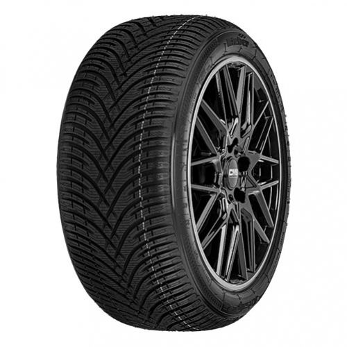 Opona Kleber 215/55R18 KRISALP HP3 95H FR - kleber_kristalp_hp3.jpg