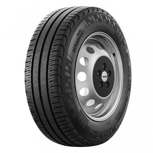 Opona Kleber 215/70R15C TRANSPRO 2 109/107S XL - kleber_transpro_2.jpg