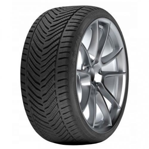 Opona Kormoran 225/50R17 ALL SEASON 98V XL - kormoran_all_season.jpg