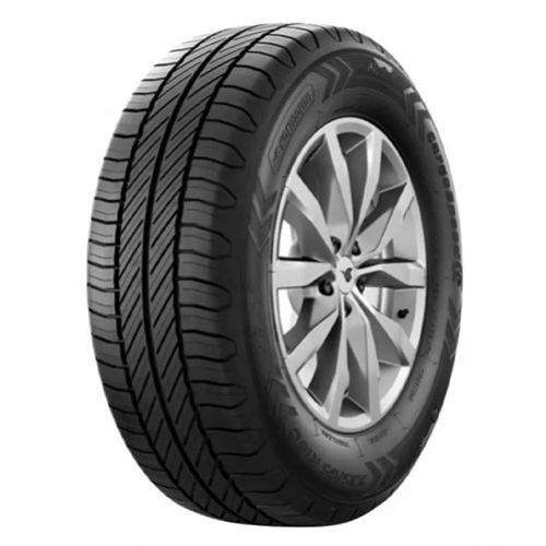 Opona Kormoran 215/70R15C CARGOSPEEDEVO 109/107S XL - kormoran_cargospeedevo.jpg