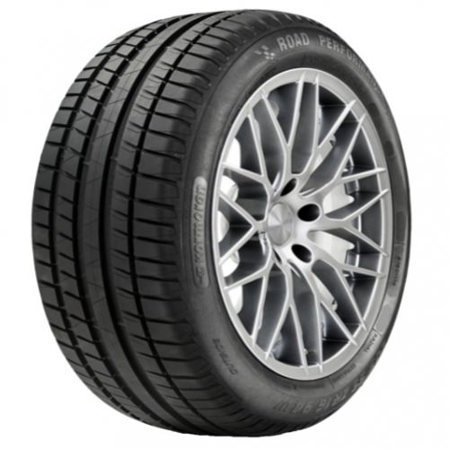 Opona Kormoran 205/55R16 ROAD PERFORMANCE 94V XL - kormoran_road_perf.jpg