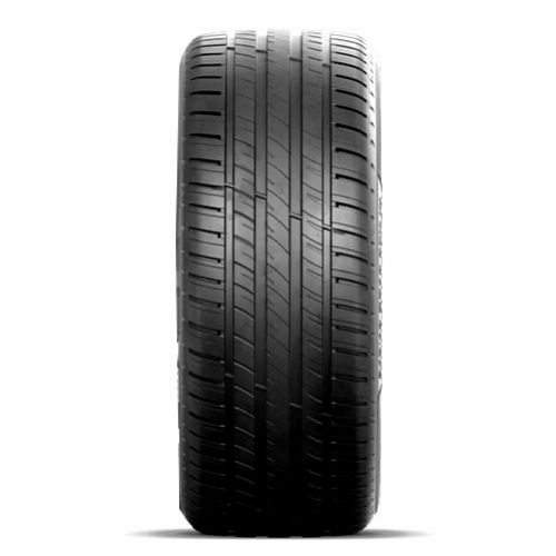 Opona Kormoran 205/55R16 SUMMER 3 94W XL - kormoran_summer_3.jpg