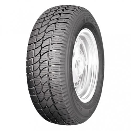 Opona Kormoran 195/60R16C VANPRO WINTER 99T XL - kormoran_vanpro_winter.jpg