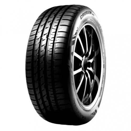 Opona Kumho 235/65R17 CRUGEN KL33 104H FR - kumho_crugen.jpg