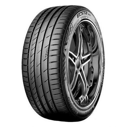 Opona Kumho 275/45R21 ECSTA PS71 110Y XL FR - kumho_ecsta_ps71_suv.jpg
