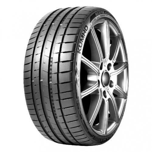 Opona Kumho 225/45R17 ECSTA SPORT PS72 91Y FR - kumho_ecsta_sport.jpg
