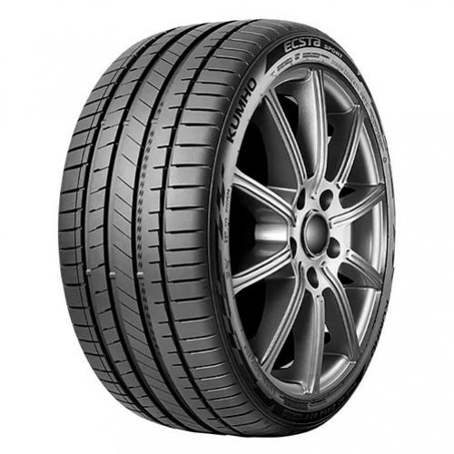 Opona Kumho 255/35R18 ECSTA SPORT PS72 94Y XL FR - kumho_ecsta_sport_ps72.jpg