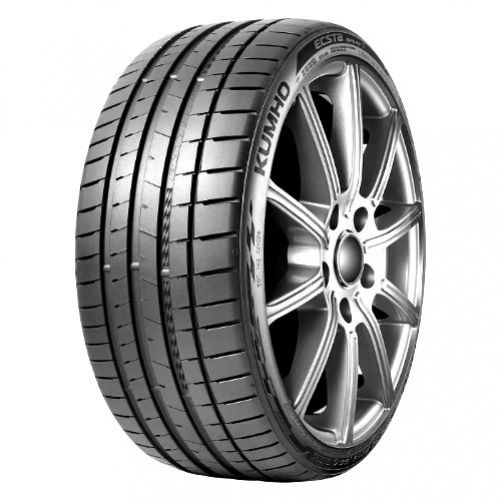 Opona Kumho 275/30R20 ECSTA SPORT S PS72 97Y XL FR - kumho_ecsta_sport_s.jpg