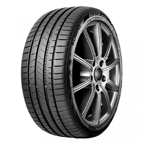 Opona Kumho 275/30R20 ECSTA SPORT S PS72 97Y XL FR - kumho_ecsta_sport_s_ps72.jpg