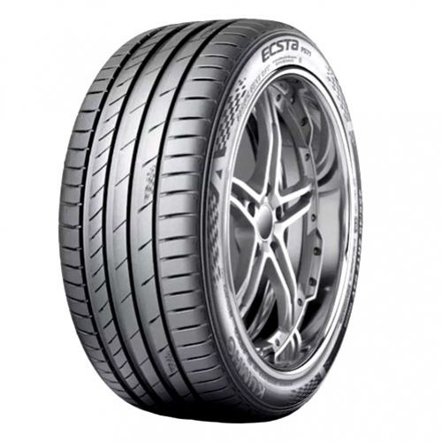 Opona Kumho 235/65R17 ECSTA PS71 108V XL - kumho_ps71.jpg