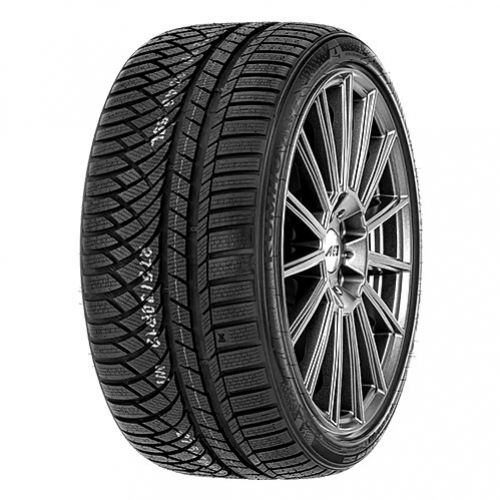 Opona Kumho 275/40R19 WINTERCRAFT WP72 105W XL FR - kumho_wintercraft_wp72.jpg