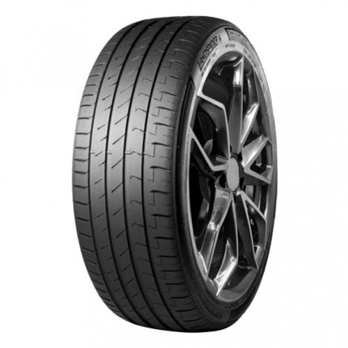 Opona Landspider 235/65R17 SPORTRAXX UHP 108V - landspider_sportraxx_uhp.jpg